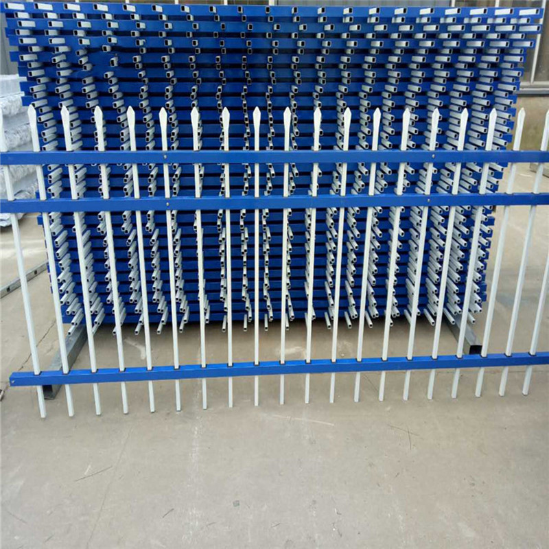 鋅鋼護(hù)欄 鋅鋼護(hù)欄