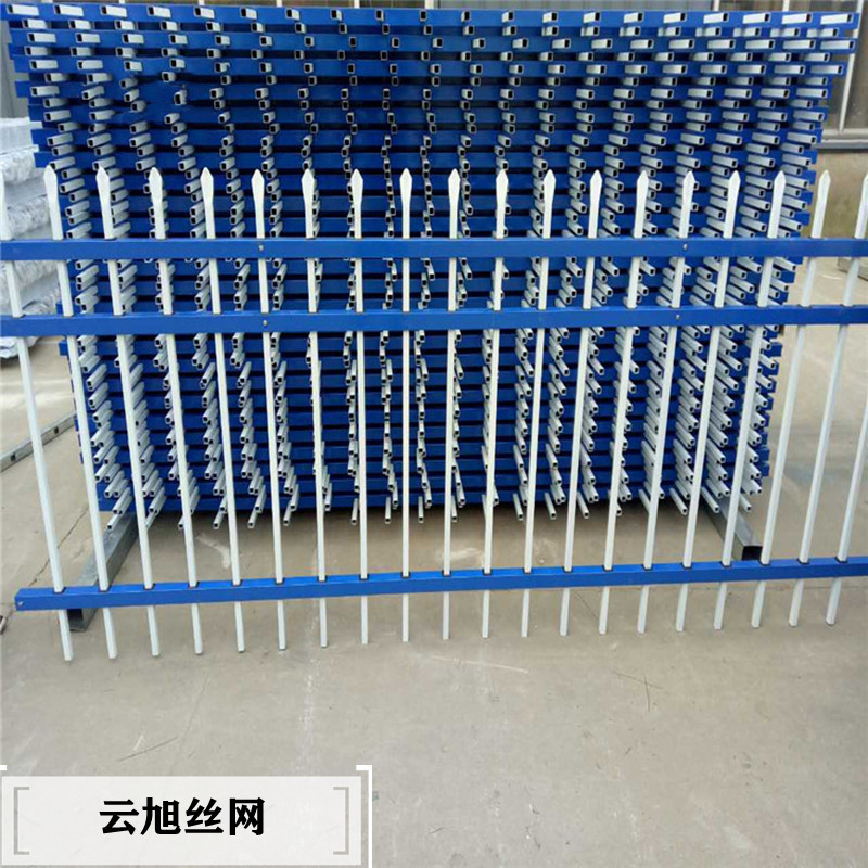 鋅鋼護(hù)欄廠家 鋅鋼護(hù)欄廠家